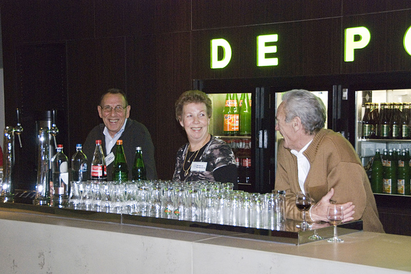 De werkers vd Posthoorn 3.JPG - De werkers vd Posthoorn